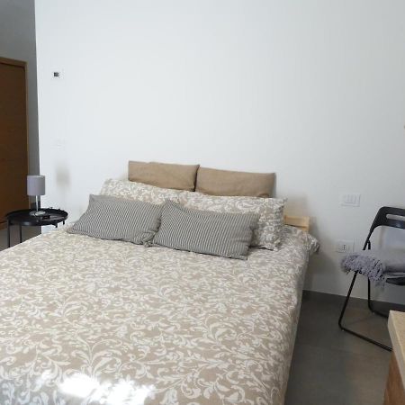 Casa Mavi Treviso Appartement Buitenkant foto